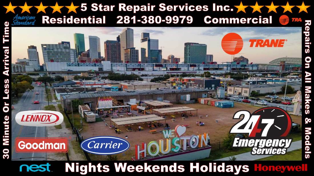24houracrepair-EADO-houstontx-247-emergency-hvac-77003-airconditioning-ac